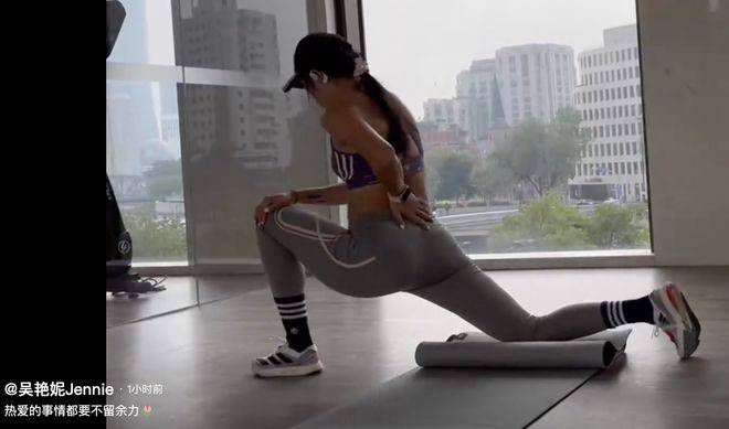 成人午夜视频在线播放