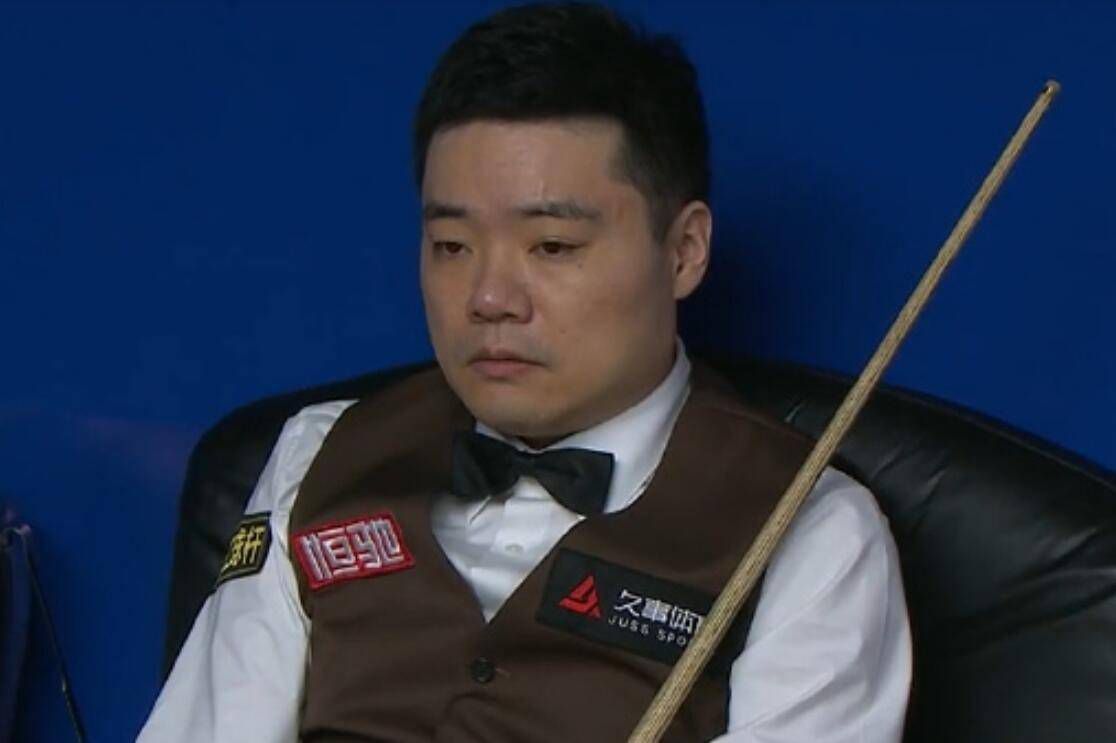 老色鬼福利视频在线观看