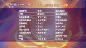 成人午夜视频在线播放